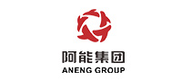 阿能集团有限公司