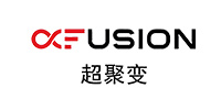 超聚变数字技术股份有限公司