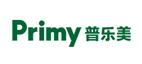 普乐美集团