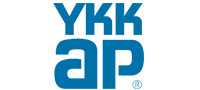 YKK AP（中国）投资有限公司