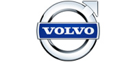 沃尔沃汽车销售（上海）有限公司