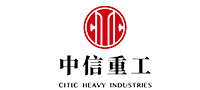 中信重工机械股份有限公司