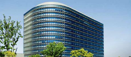 丰田汽车（中国）投资有限公司