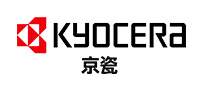 京瓷（中国）商贸有限公司