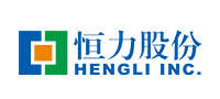 恒力集团有限公司