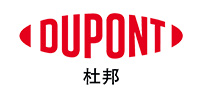 杜邦中国集团有限公司