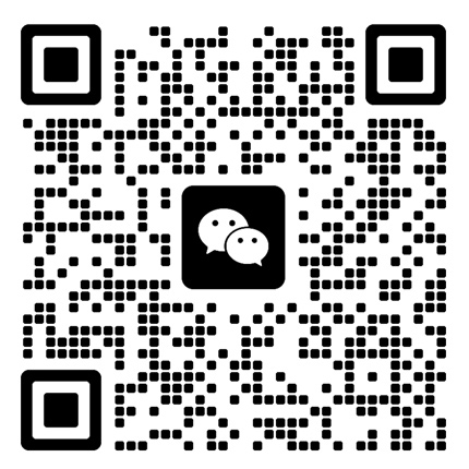 扫一扫微信咨询