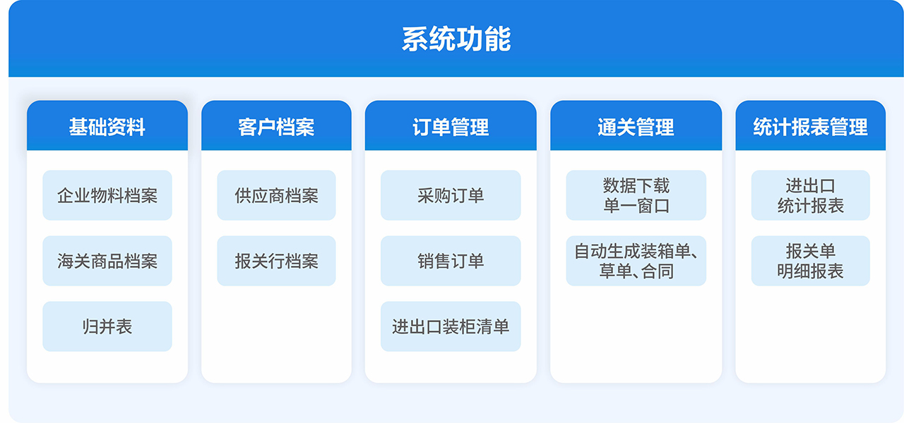 d8c6716618284cd95cfa72878096ad5f.jpg
